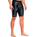 Under Armour Heatgear Isochill Princhted Shorts