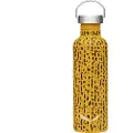 Salewa Aurino 1l Flaske