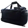 Legea Vulcano 48l Duffelbag