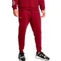 Under Armour Rival Fleece Joggers