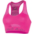 MB Wear Freedom Sport-bh