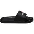 Ellesse Filippalta Badesandal