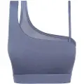 Born Living Yoga Karma Sport-topp