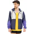 Under Armour Legacy Vindjakke