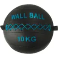 Sporti France Medisinball 10kg