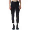 UYN Workhard Leggings