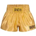 Benlee Thaibokseshorts