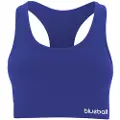 Blueball Sport Sports-bh Med Høy Effekt