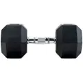Bodytone Hex-hantler 15kg