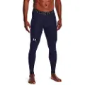 Under Armour Heatgear Armour Leggings