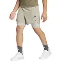 Adidas Woven Power 5´´ 2-i-1 Shorts