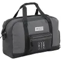 John Smith B20235 22i Duffelbag