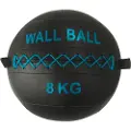 Sporti France 044019 Medisinball 8kg