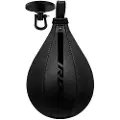 RDX Sports F6 Fartsball