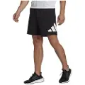 Adidas Train Essentials Logo 5´´ Shorts
