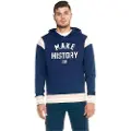 Leone Apparel Retro Hetteskjorte