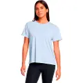 Under Armour Vanish Energy 2.0 Kortarmet T-skjorte