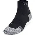 Under Armour Armourdry Pro Korte Sokker 3 Par