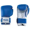 Salter 10oz Kampsporthansker