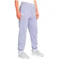 Under Armour Rival Terry Joggers