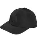 Adidas Fi Tech Bb Cap
