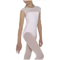 Intermezzo Meredma Leotard