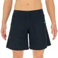 UYN Natural Training Korte Leggings