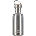 Ferrino Gliz Flaske 750ml