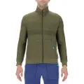 UYN Natural Training Full Zip Jakke