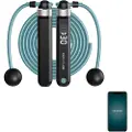 Cecotec Drumfit Smartcomba 3000 Connected Hoppetau