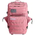Elitex Training V1 45l Tactical Ryggsekk