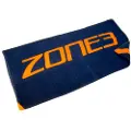 Zone3 Håndkle