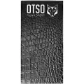 Otso Mikrofiberhåndkle
