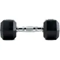 Bodytone Hex-hantler 10kg
