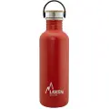 Laken Basic 1l Flaske