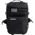 Elitex Training 25l Tactical Ryggsekk