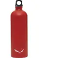 Salewa Isarco Lightweight 1l Flaske