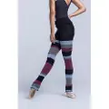 Intermezzo Longband Leggings