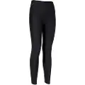 Joma Breath Leggings