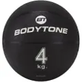 Bodytone Medisinball 4kg