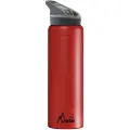 Laken 18/8 Flaske 1l