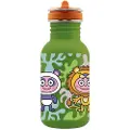 Laken Disfraces 500 Ml Flaske