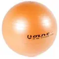 Olive Fitness Fitball