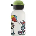Laken Balloons 350 Ml Flaske