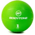 Bodytone Medisinball 1kg
