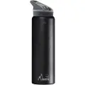 Laken 18/8 Flaske 1l