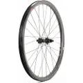 Progress Eb+ Nexo Hybrid 29´´ Boost Mtb Bakhjul