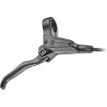 Tektro Hd-r285 Hydraulic Flat Mount Bakbrems