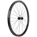 Progress Eb Plus Nitro Boost 29´´ Disc Terrengsykkel Forhjul