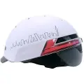 LIVALL Bh51m Neo Madrid Edition Byhjelm